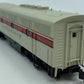 Kato 176-1315-1 HO Chicago Burlington & Quincy EMD F3B Diesel Locomotive