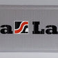 USA Trains G Scale SeaLand Ribbed Side Container w/Opening Doors EX