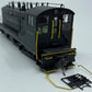 Bowser 23938 HO Pennsylvania RS-12 Switcher #8740