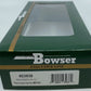 Bowser 23938 HO Pennsylvania RS-12 Switcher #8740