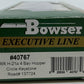 Bowser 40767 HO Pennsylvania Railroad H21a 4-Bay Hopper #137724