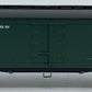 Broadway Limited 1840 HO Railway Express Agency 53'6" Wood Express Reefer #1444