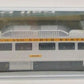 Kato 166-0105 C&NW RDC-2 Passenger/Baggage Car