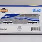 Athearn 64569 HO Scale AMT F59PHI Diesel Locomotive #1325