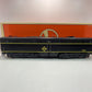 Lionel 6-18249 Erie Alco PB-1 Non-Powered Diesel Locomotive w/RailSounds #850B