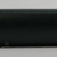 Rapido Trains 132002 HO New Haven "Samuel Huntington" Pullman Bradley Diner Car