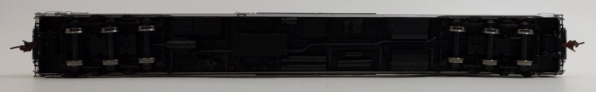 Rapido Trains 132002 HO New Haven 