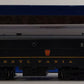 Bachmann 64606 HO Scale Pennsylvania Alco FA2 Diesel Locomotive