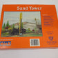 IHC 5005 HO Scale Sand Tower Building Kit