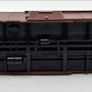 Atlas 20003578 HO Erie 1932 ARA 40' Steel Boxcar #76870