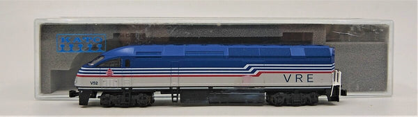 鉄道模型 KATO Locomotive 176-6126-KB1 MPI MP36PH U5084432-E2C05B77_9c731e65-