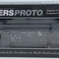 Walthers 920-105901 War Hopper Stl C&O #54817