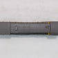 Bachmann 11103 HO Union Pacific GE B23/B30-7 Diesel Locomotives #124