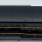 Atlas 9688 HO Erie Lackawanna H16-44 Diesel Locomotive #1930