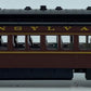 Broadway Limited 4364 HO PRR P70R Coach w/Ice Air Conditioning & Lights