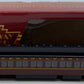 Broadway Limited 4364 HO PRR P70R Coach w/Ice Air Conditioning & Lights