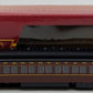 Broadway Limited 4365 HO PRR P70R Coach w/Ice Air Conditioning & Lights