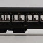 Rapido Trains 109056 HO Bangor & Aroostook Osgood-Bradley 10-Window Coach #150