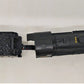 Model Power 87409 L&N 4-6-2 Steam Engine Locomotive #282
