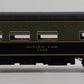 Rapido Trains 124003 HO Canadian National 1954 Scheme Lightweight Diner #1346