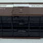 Athearn 71956 HO Pennsylvania RR 40' Youngstown Door Box Car #566974