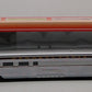 IHC 47744 PRR Congressional Corrugated Side Combine