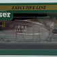Bowser 40969 HO Pennsylvania Class H30 Covered Hopper #498047