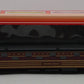 IHC 47736 PRR Corrugated Side Sleeper