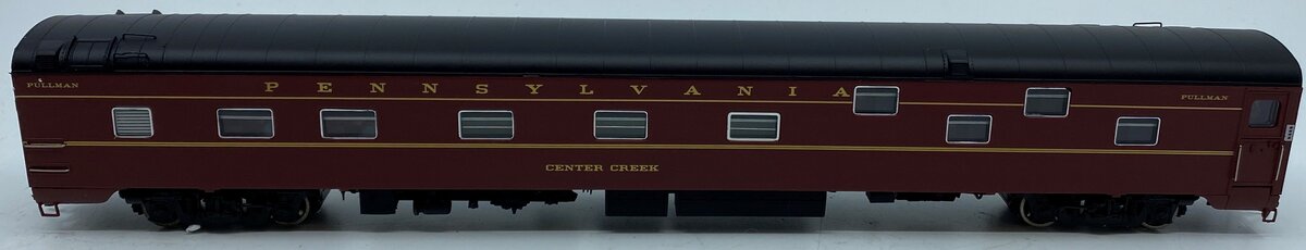 Rapido Trains 101111 HO Pennsylvania RR 