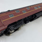 Rapido Trains 101113 HO Pennsylvania RR Duplex Sleeper - College Creek