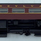 Rapido Trains 3100058 HO Pennsylvania RR Lightweight Coach #3911