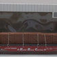 Bachmann 18912 HO Atchison, Topeka & Santa Fe 50' Flatcar w/Crated Load