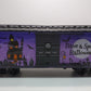USA Trains R19120 G Spooky Halloween Boxcar