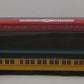 Atlas 20003620 HO Chicago & North Western 10-1-1 "Mount Rushmore" Sleeper Car