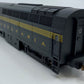 Bachmann 61902 HO Scale Pennsylvania RR RF16 B-Unit Diesel Locomotive w/ DCC