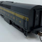 Bachmann 61902 HO Scale Pennsylvania RR RF16 B-Unit Diesel Locomotive w/ DCC