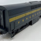 Bachmann 61902 HO Scale Pennsylvania RR RF16 B-Unit Diesel Locomotive w/ DCC