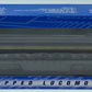 Bachmann 61902 HO Scale Pennsylvania RR RF16 B-Unit Diesel Locomotive w/ DCC