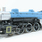 IHC 25063 ACL 4-6-2 Pacific Steam Locomotive & Tender #1516
