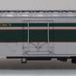 Walthers 932-6249 HO Scale REA Express Reefer #6104