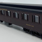 IHC 49113 HO Canadian Pacific "Arundel" Heavyweight Diner