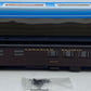 IHC 49113 HO Canadian Pacific "Arundel" Heavyweight Diner
