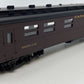 IHC 49113 HO Canadian Pacific "Arundel" Heavyweight Diner