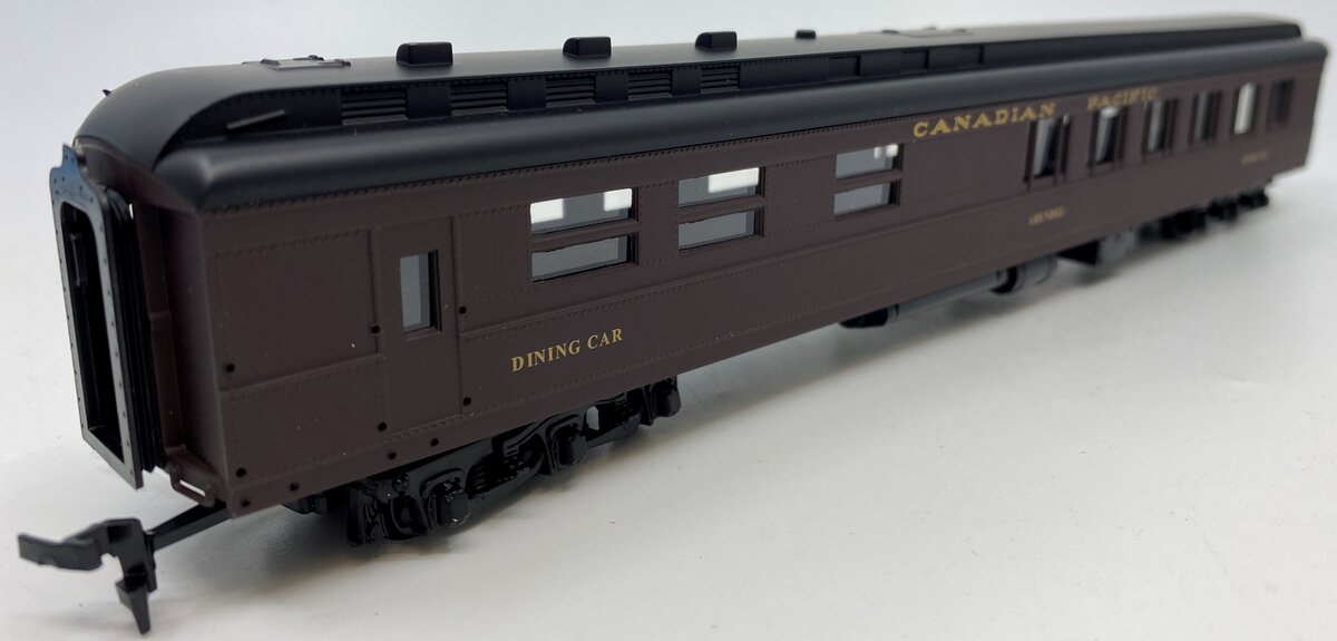IHC 49113 HO Canadian Pacific 