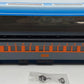 IHC 49387 HO Long Island Heavyweight 12-1 Sleeper #126