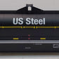 Atlas 20003133 HO US Steel 42' Coil Steel Car #170508
