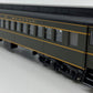 Atlas 20004886 HO Spokane, Portland and Seattle Single Window Coach #270