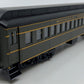 Atlas 20004888 HO Spokane, Portland and Seattle Single Window Coach #274