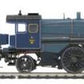 MTH 80-3215-1 HO KBayStsB 3/6 Express Steam Locomotive w/Proto-Sound 3.0 #3632