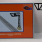 Lionel 6-83173 O Single Signal Bridge